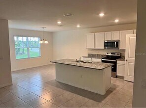 5 Hickory Course Loop in Ocala, FL - Building Photo - Building Photo