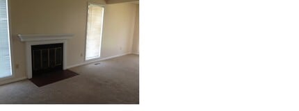 1609 E Walnut Grove Rd in Derby, KS - Building Photo - Building Photo