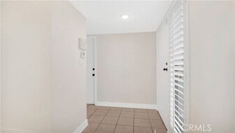 4038 Germainder Way in Irvine, CA - Building Photo