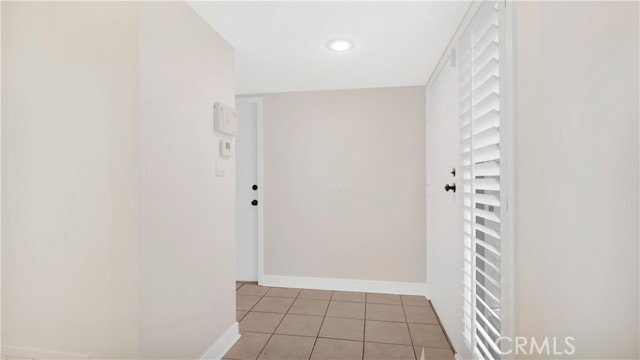 property at 4038 Germainder Way