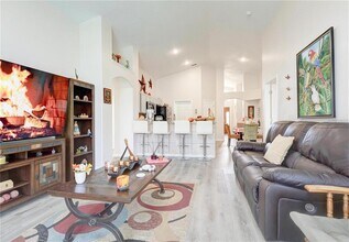 1014 Prey Ct in Kissimmee, FL - Building Photo - Building Photo