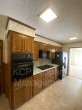 7601 Oxford Pl in Fort Smith, AR - Building Photo - Building Photo