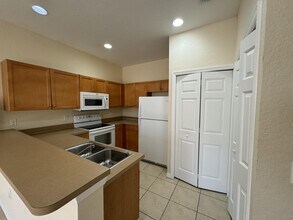 1606 Cumin Dr in Kissimmee, FL - Building Photo - Building Photo