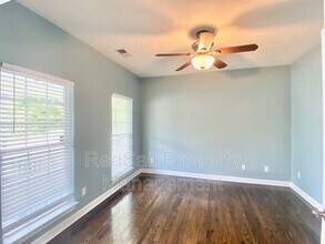 13326 Harbor Dr in Carrollton, VA - Building Photo - Building Photo