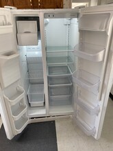 1921 Arthur Lawrence Dr in McClellanville, SC - Building Photo - Building Photo