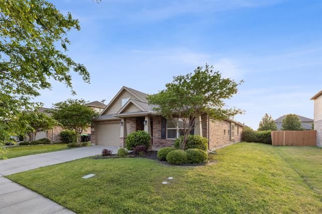 1305 Hudson Lane in Prosper, TX - Building Photo - Building Photo