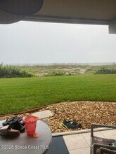 1305 S Atlantic Ave in Cocoa Beach, FL - Building Photo - Building Photo