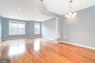 11605 Georgia Ave in Silver Spring, MD - Building Photo - Building Photo
