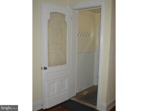 805 N Beechwood St in Philadelphia, PA - Building Photo - Building Photo