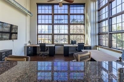 property at 715 N Graham St