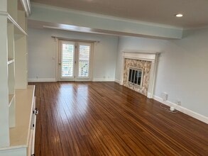 3934 Bingham Creek Dr in West Jordan, UT - Building Photo - Building Photo