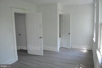 1346 Cambria St photo'