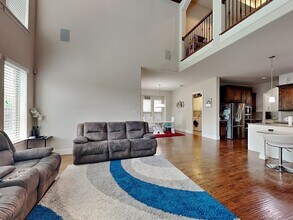 2639 Virginia Pkwy in Flower Mound, TX - Building Photo - Building Photo