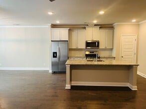 6005 Arbor Knoll Pl in Suwanee, GA - Building Photo - Building Photo