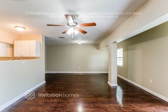 3807 Spoonbill Ave in Orlando, FL - Building Photo - Building Photo