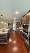 121 Cabanel Dr in Maumelle, AR - Building Photo - Building Photo