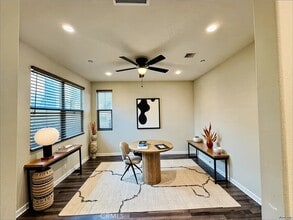 7457 Channel View St in Chino, CA - Building Photo - Building Photo