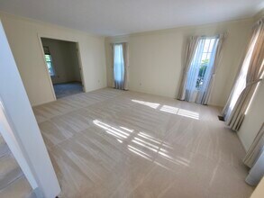 15803 Lautrec Ct in North Potomac, MD - Building Photo - Building Photo