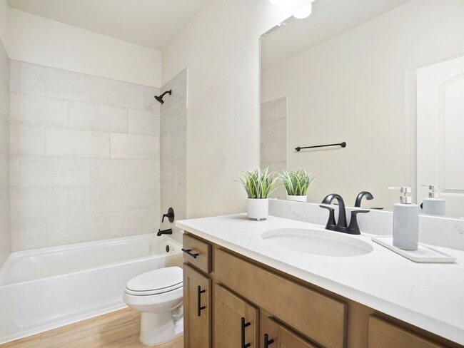 property at 10726 Sky Crk Ln