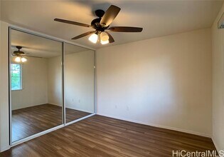 91-1201-1201 Kaiau Ave in Kapolei, HI - Building Photo - Building Photo