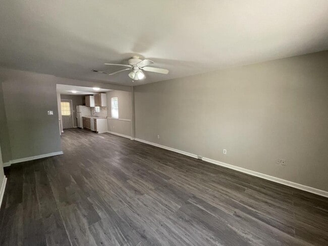 2000 Patterson Ct in Lawrenceville, GA - Building Photo - Building Photo