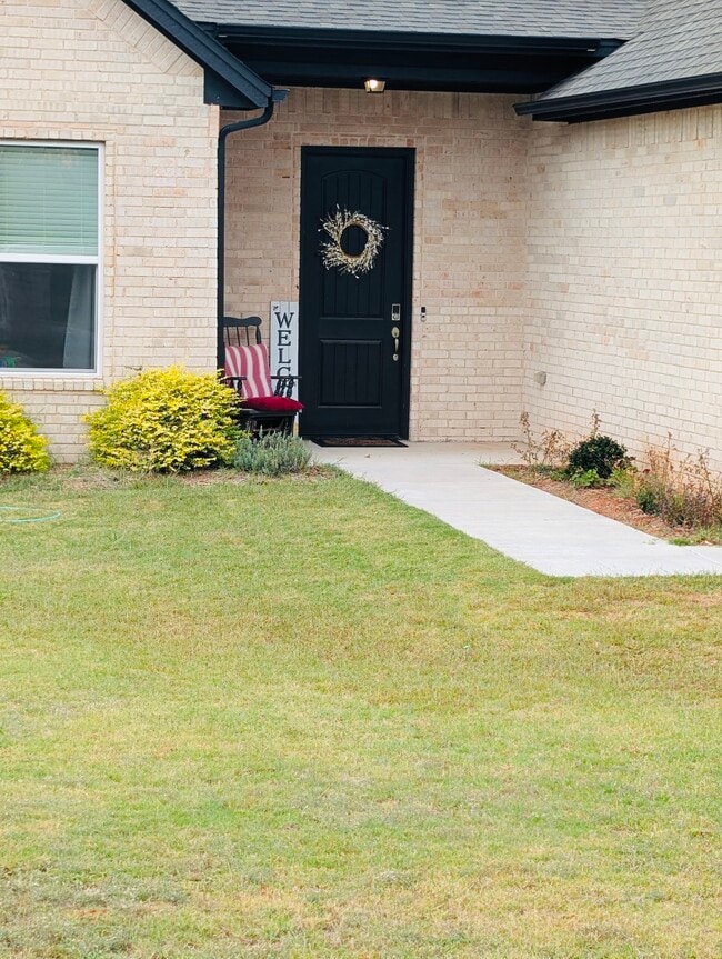 property at 9091 Overlook Dr