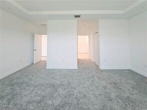 26330 Coco Cay Cir in Bonita Springs, FL - Foto de edificio - Building Photo
