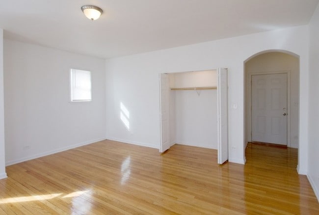 8148-56 S Ingleside in Chicago, IL - Building Photo - Building Photo