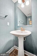 515 Waterdale Dr in Waynesboro, PA - Foto de edificio - Building Photo