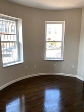 618 Columbus Ave, Unit #3 in Boston, MA - Building Photo - Building Photo