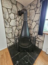 61 Newark St in Aurora, CO - Building Photo - Building Photo