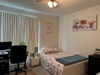 8055 Cambridge St photo'