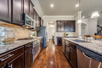 2417 Austin Ln in Prosper, TX - Building Photo - Building Photo