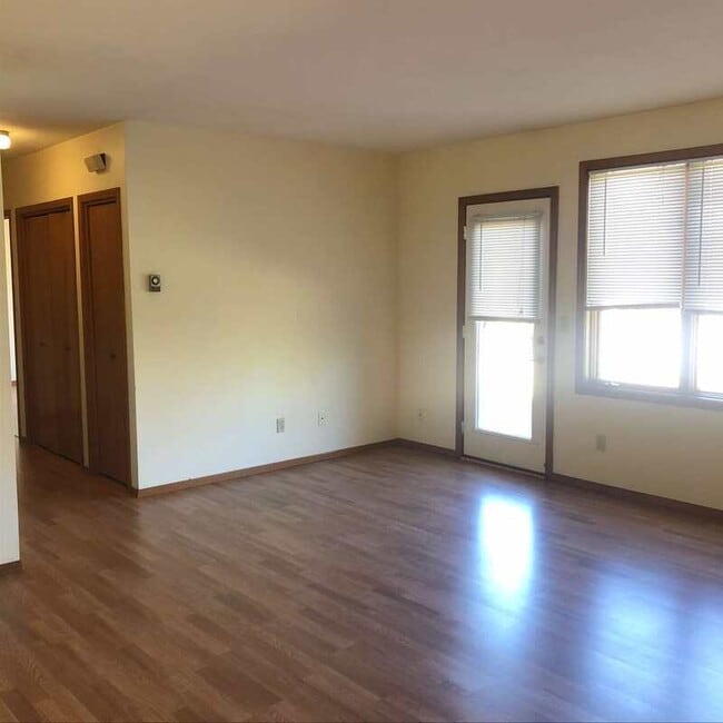 203 N Wightman St in Ashland, OR - Building Photo - Building Photo