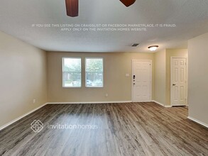 3076 Misty Ridge Ln in Rockwall, TX - Building Photo - Building Photo