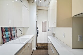 4581 Hawthorne Pl in Mobile, AL - Building Photo - Building Photo