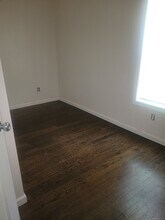 1169 Iranistan Ave in Bridgeport, CT - Building Photo - Building Photo