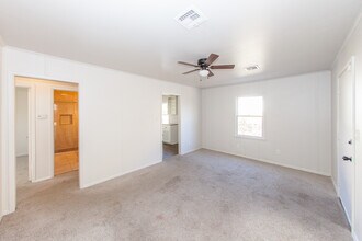 1424 N Trenton Ave in Tulsa, OK - Building Photo - Building Photo