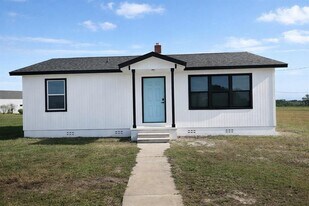 553683 US-1 in Hilliard, FL - Building Photo