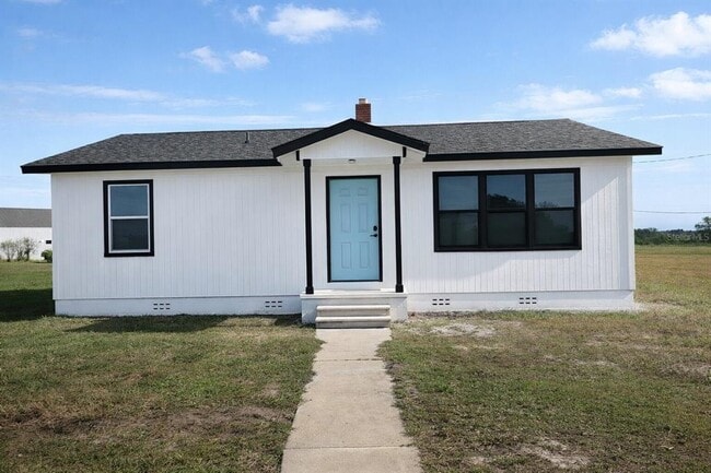 property at 553683 US-1