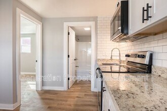 650 4th St NE in Cleveland, TN - Building Photo - Building Photo