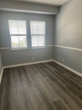 9393 Vintner Cir in Patterson, CA - Building Photo - Building Photo