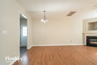 4029 Alder Grove Ln in Raleigh, NC - Building Photo - Building Photo