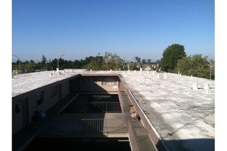 840 El Camino Real in Belmont, CA - Building Photo - Other