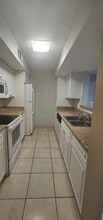 15661 SW 104th Terrace in Miami, FL - Building Photo - Building Photo