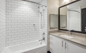 152 N Carpenter St in Chicago, IL - Building Photo - Building Photo