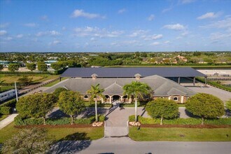 3509 Grand Prix Farms Rd in Wellington, FL - Building Photo - Building Photo