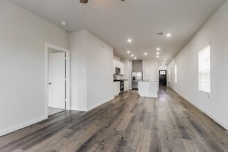 17322 Gentle Doves Ln in Waller, TX - Building Photo - Building Photo