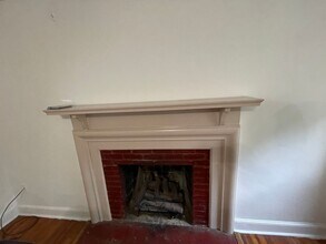 515 Old Graves Mill Rd in Lynchburg, VA - Building Photo - Building Photo