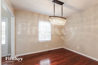 145 Antelope Dr in Mount Holly, NC - Building Photo - Building Photo